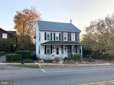 428 E MAIN STREET, ANNVILLE, PA 17003