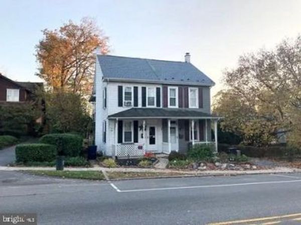 428 E MAIN STREET, ANNVILLE, PA 17003