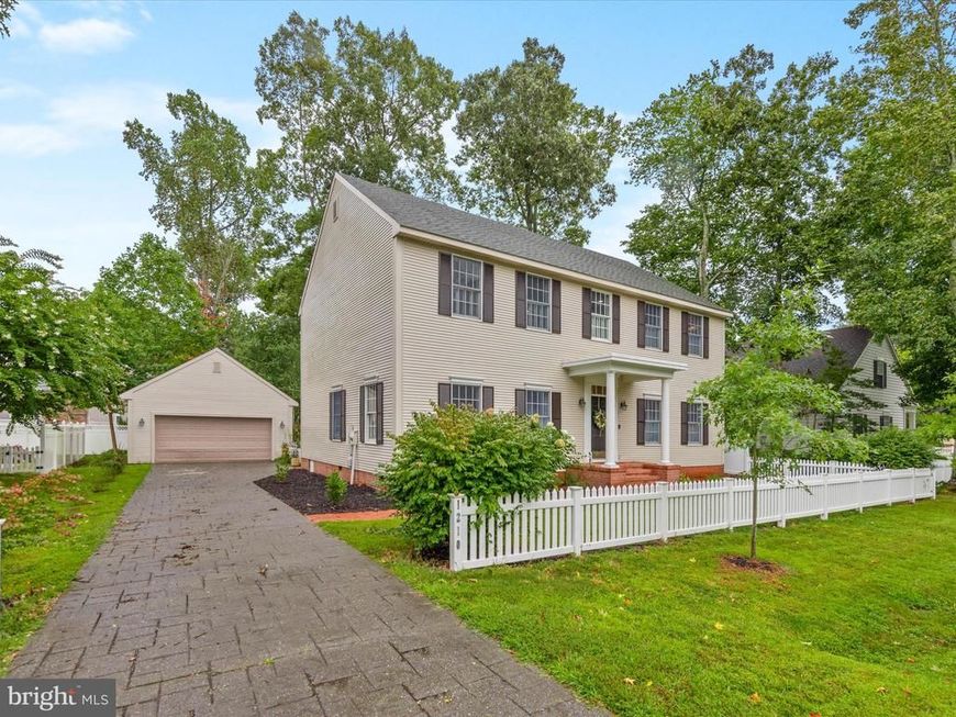 1210 Carrollton Lane, Berlin, MD 21811 Main Photo