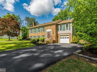 7604 BERTITO LANE, SPRINGFIELD, VA 22153
