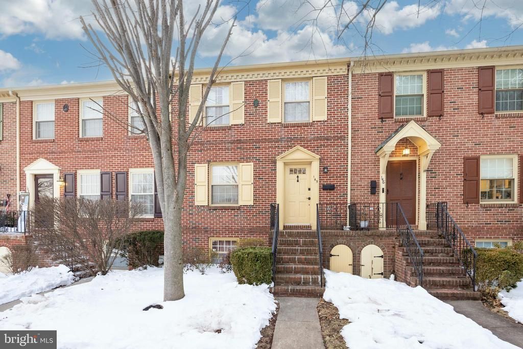 145 Roboda Boulevard, Royersford, PA 19468 Main Photo