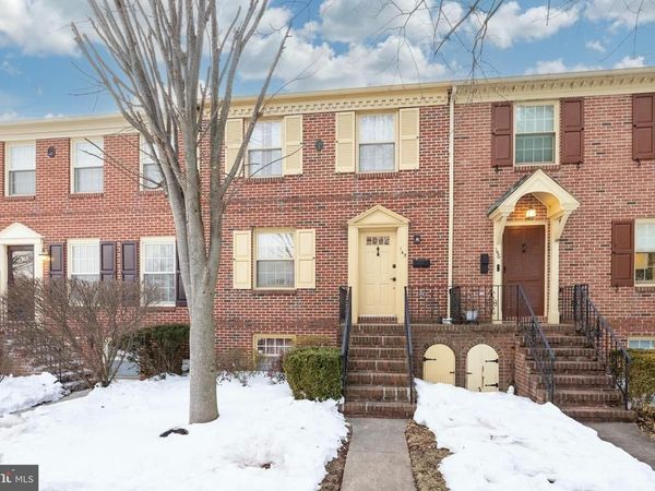 145 ROBODA BOULEVARD, ROYERSFORD, PA 19468