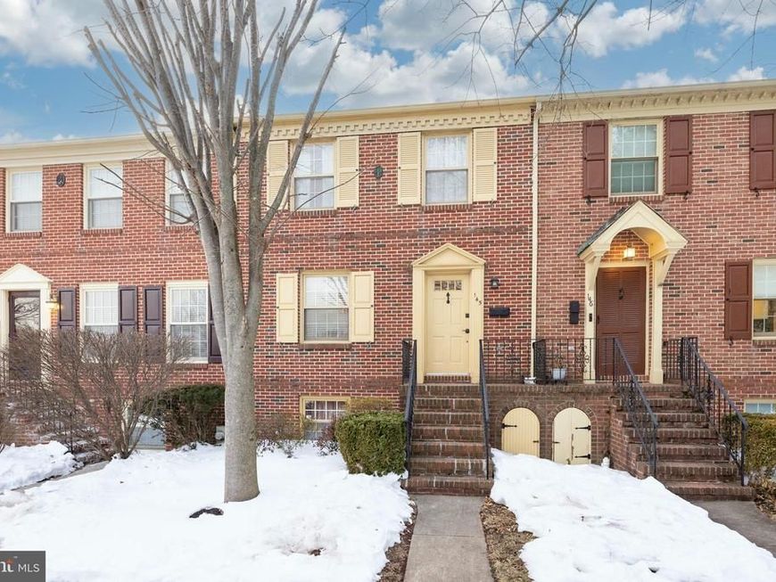 145 Roboda Boulevard, Royersford, PA 19468 Main Photo