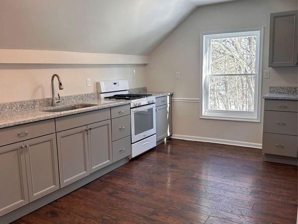 50 South Street , Unit 50, Marlboro, NY 12542