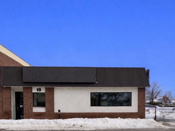 19 Morris Avenue, Rockville Centre, NY 11570