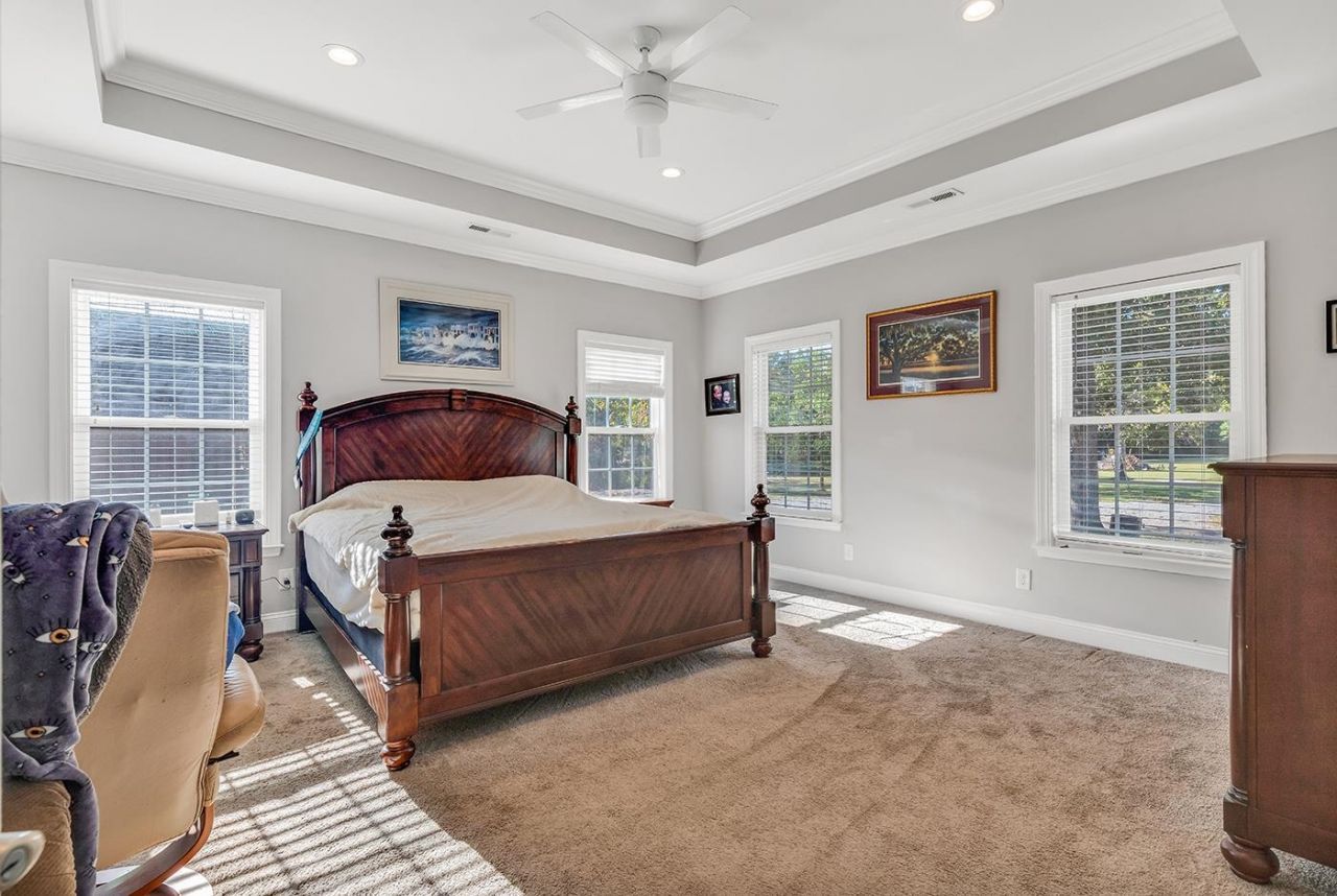 4013 Thomas Rd. Photo 11