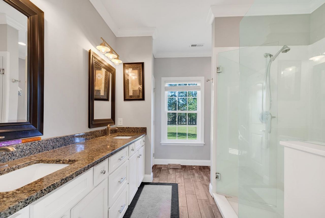 4013 Thomas Rd. Photo 12