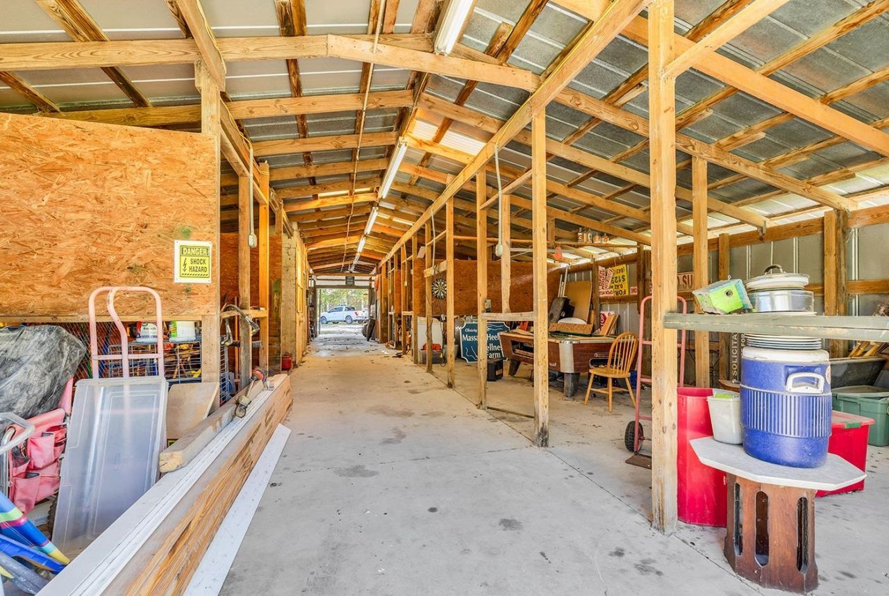 4013 Thomas Rd. Photo 15