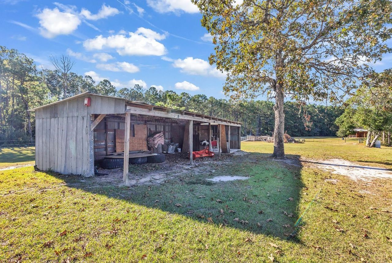 4013 Thomas Rd. Photo 17