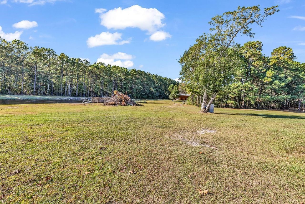 4013 Thomas Rd. Photo 18