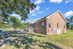 4013 Thomas Rd. photo 4