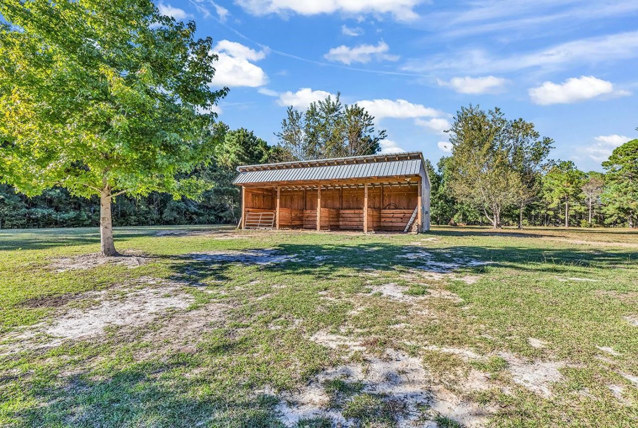 4013 Thomas Rd. Photo 21