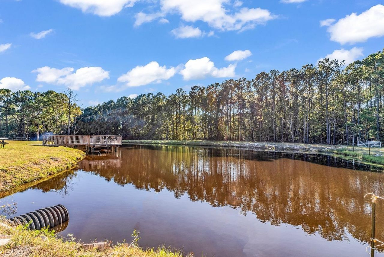 4013 Thomas Rd. Photo 22