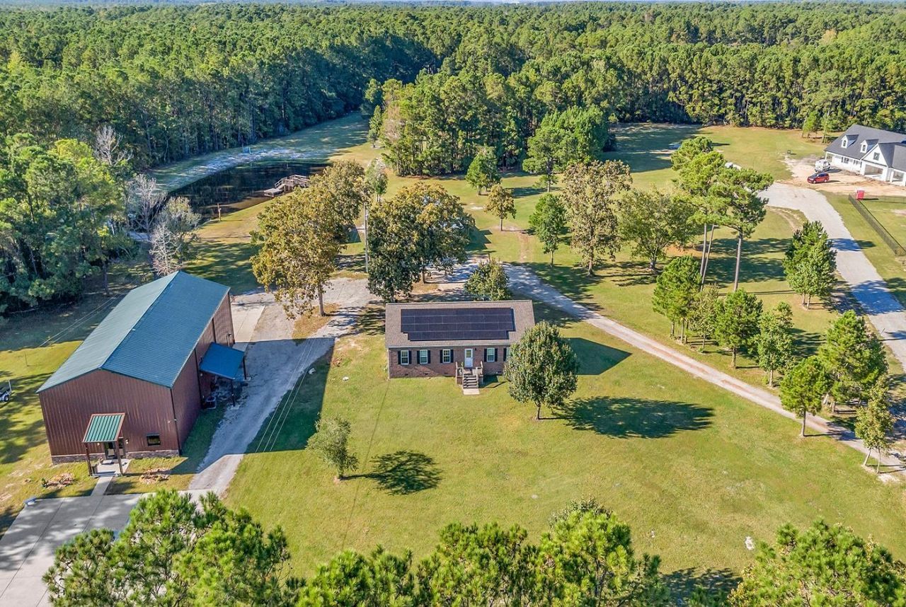 4013 Thomas Rd. Photo 23