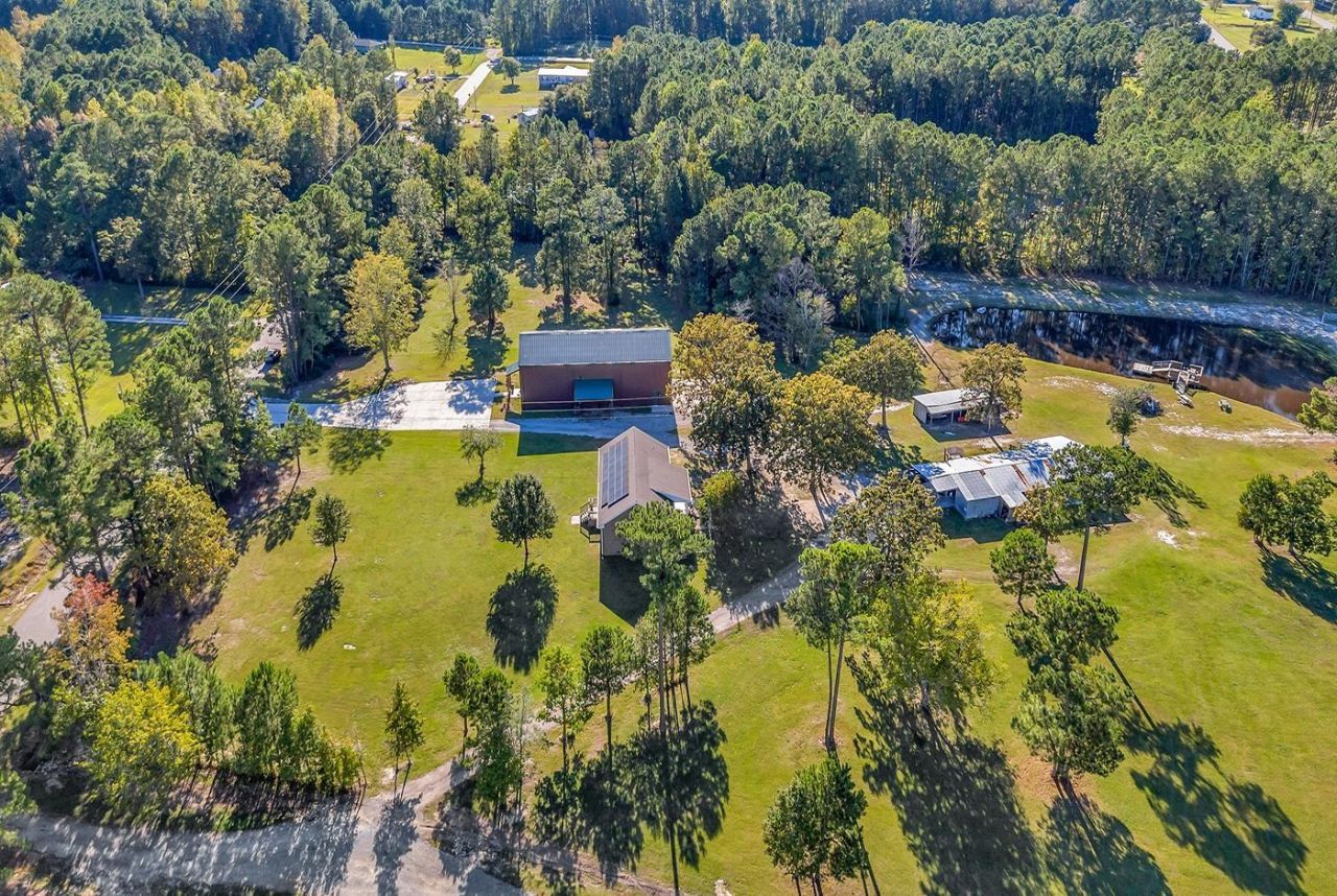 4013 Thomas Rd. Photo 24