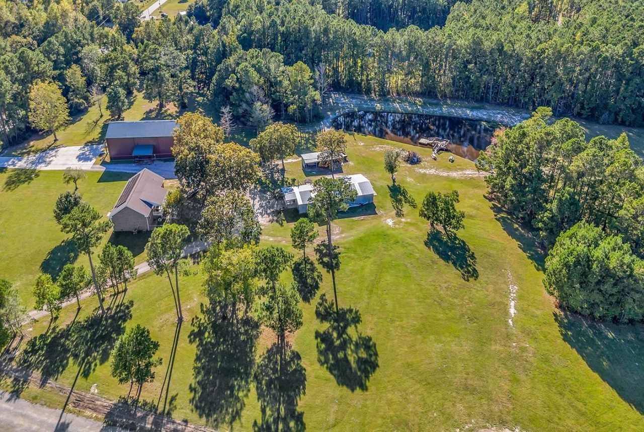 4013 Thomas Rd. Photo 25