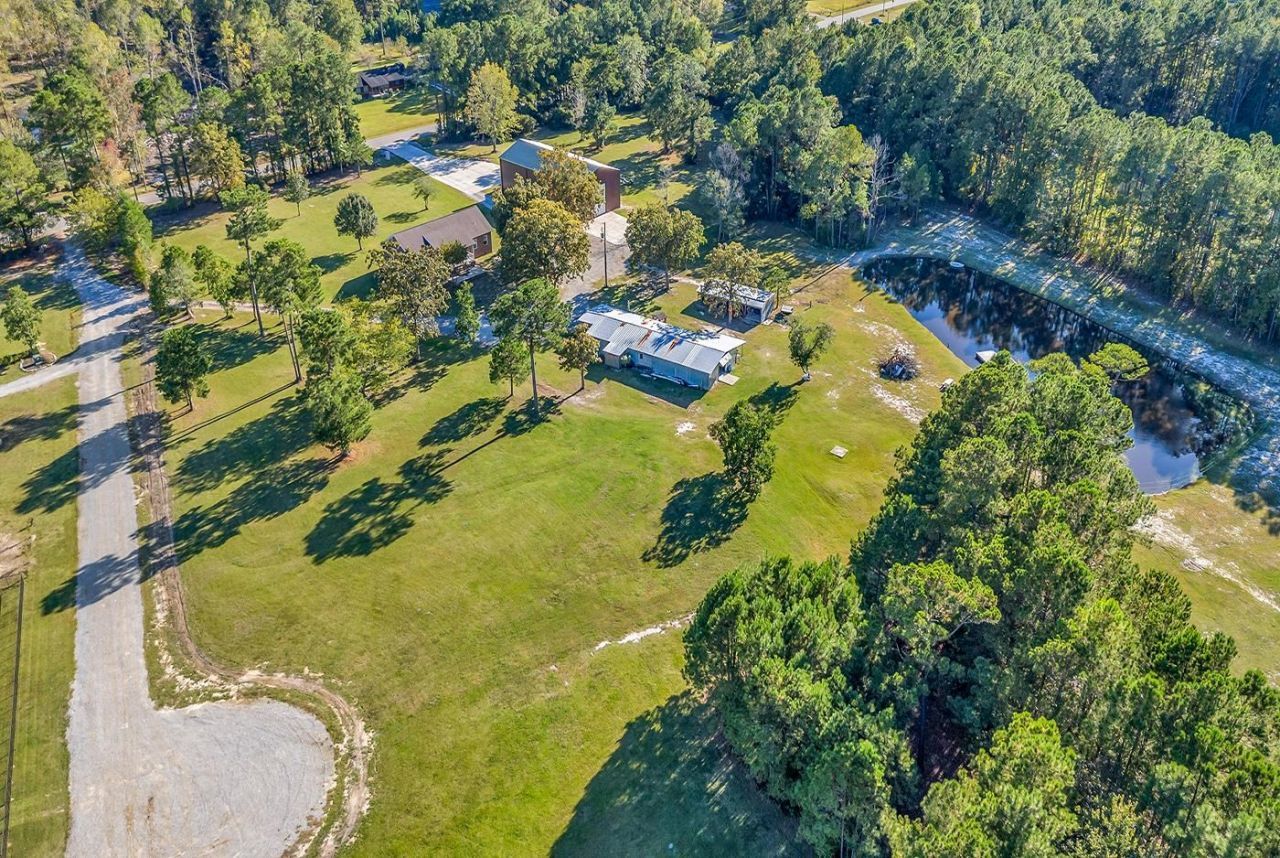 4013 Thomas Rd. Photo 26