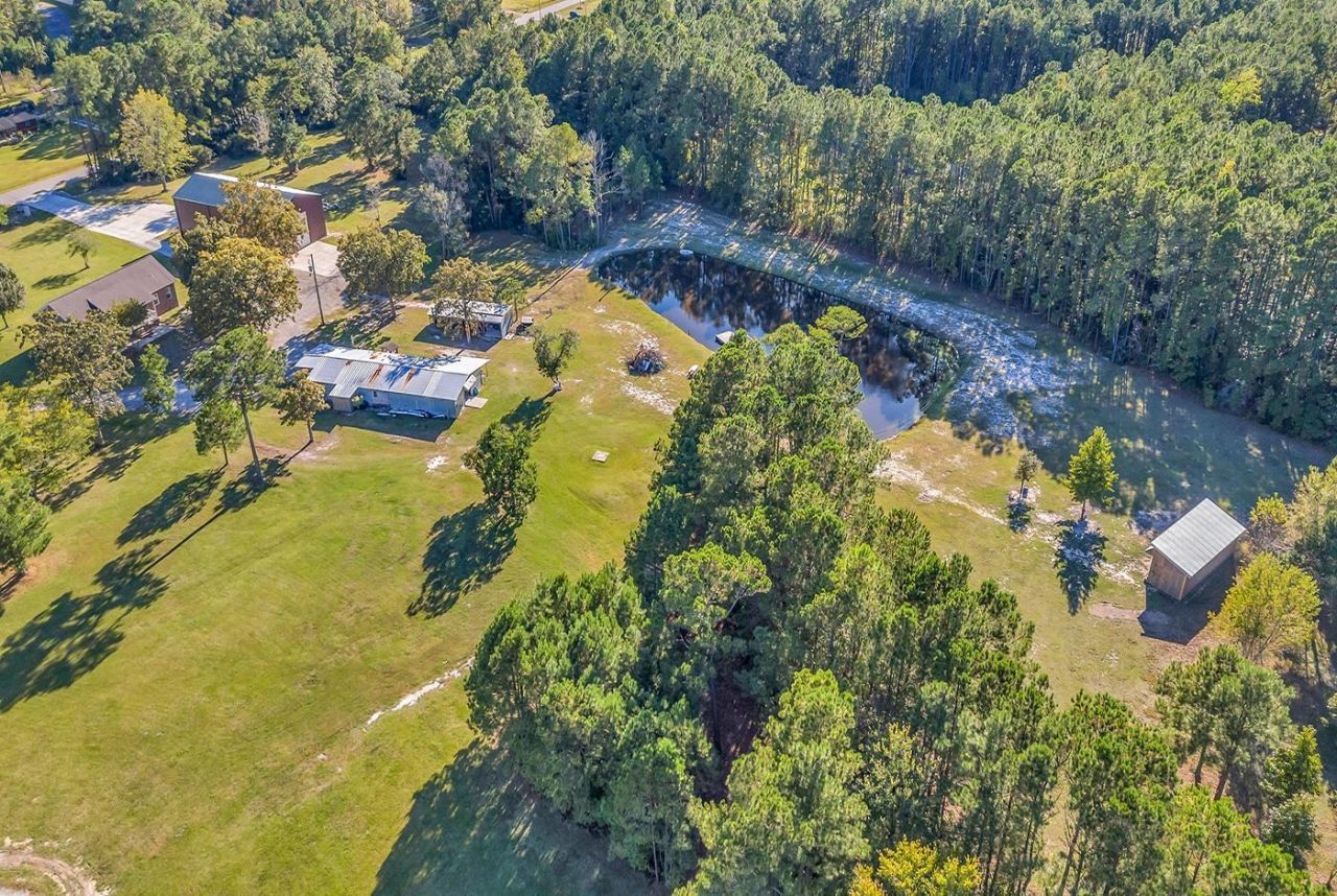 4013 Thomas Rd. Photo 27