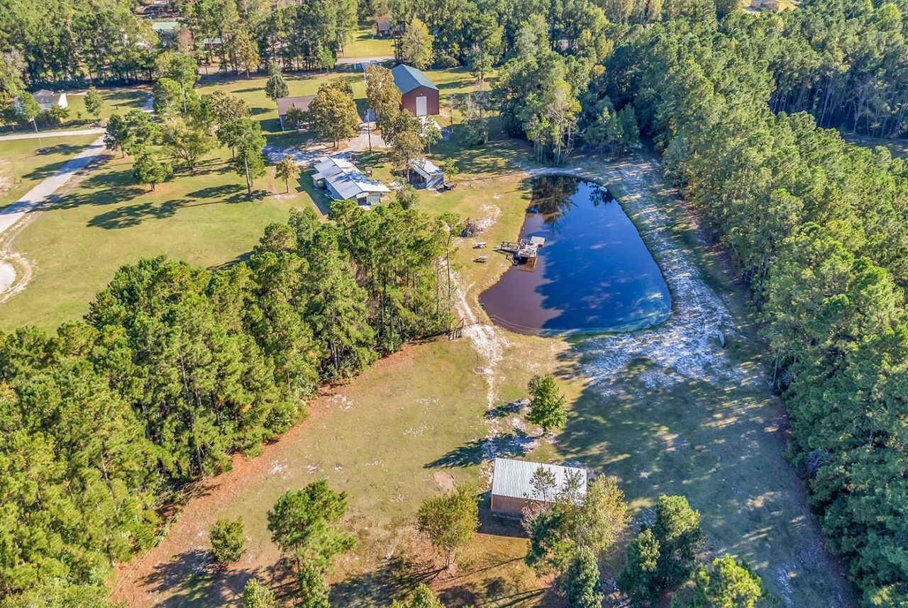 4013 Thomas Rd. Photo 28