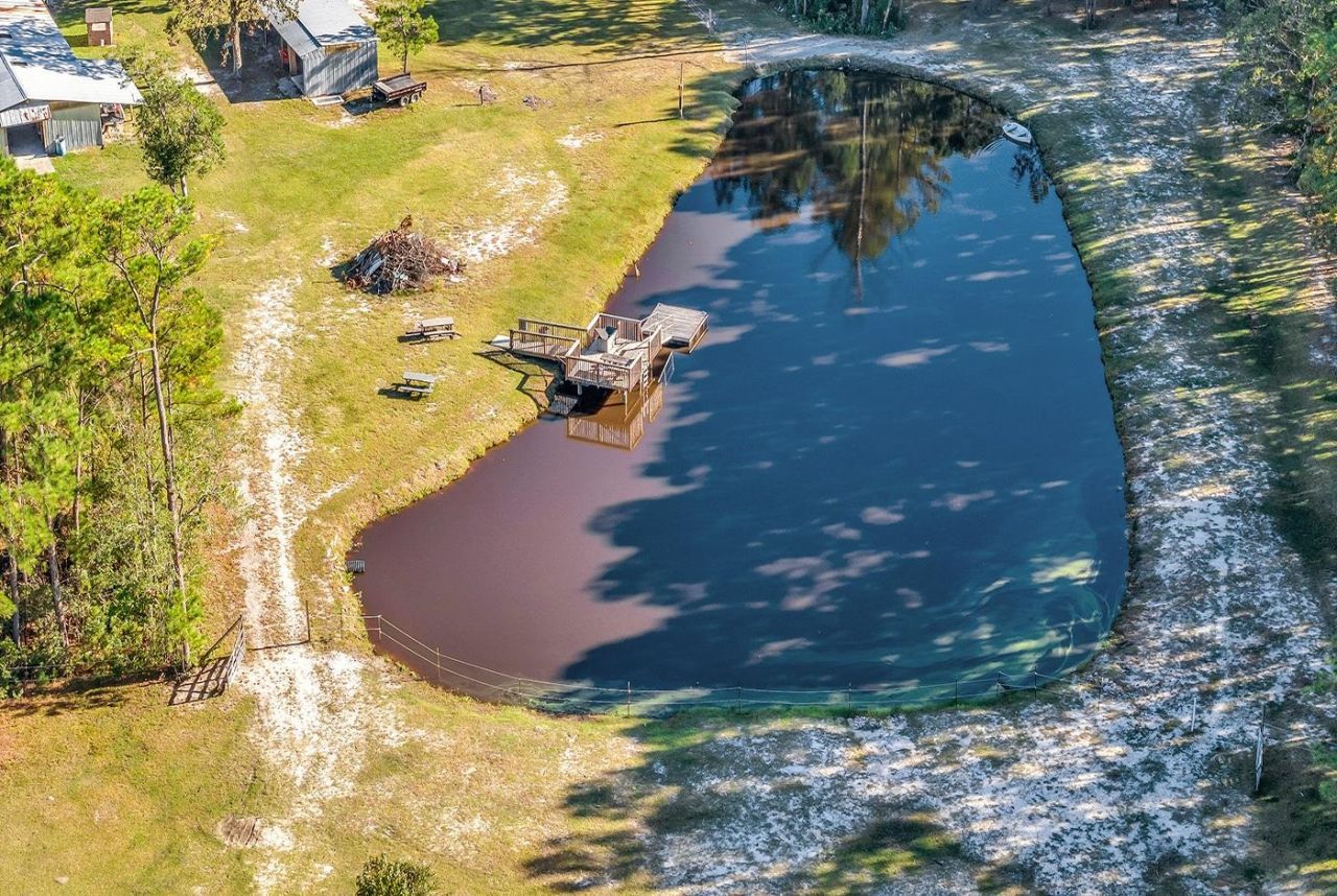 4013 Thomas Rd. Photo 29