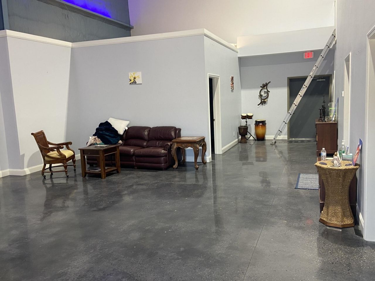 4013 Thomas Rd. Photo 33