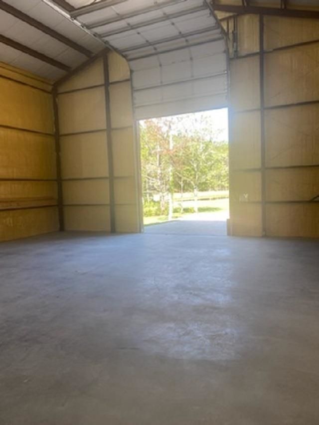 4013 Thomas Rd. Photo 34