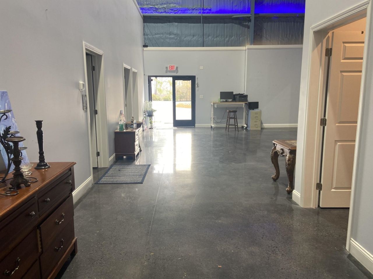 4013 Thomas Rd. Photo 36