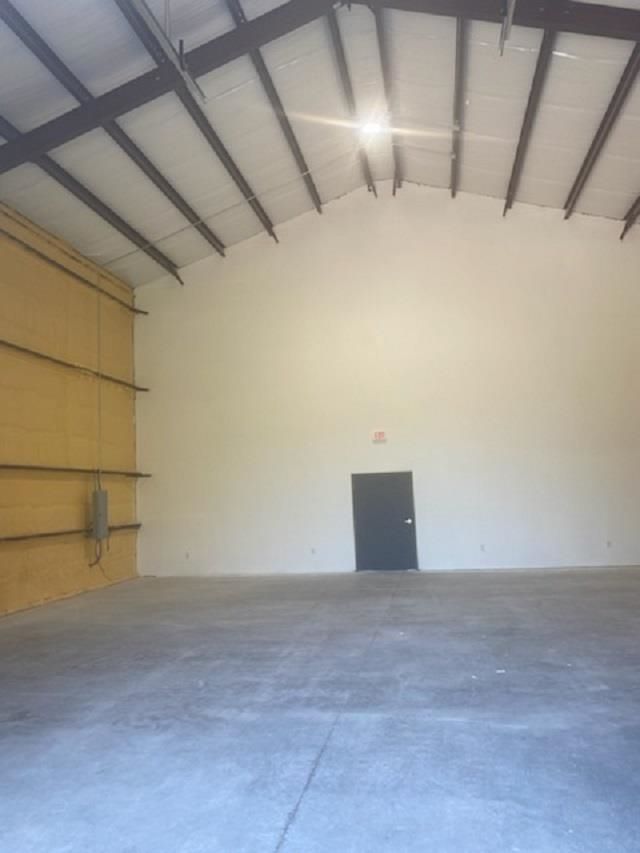 4013 Thomas Rd. Photo 37