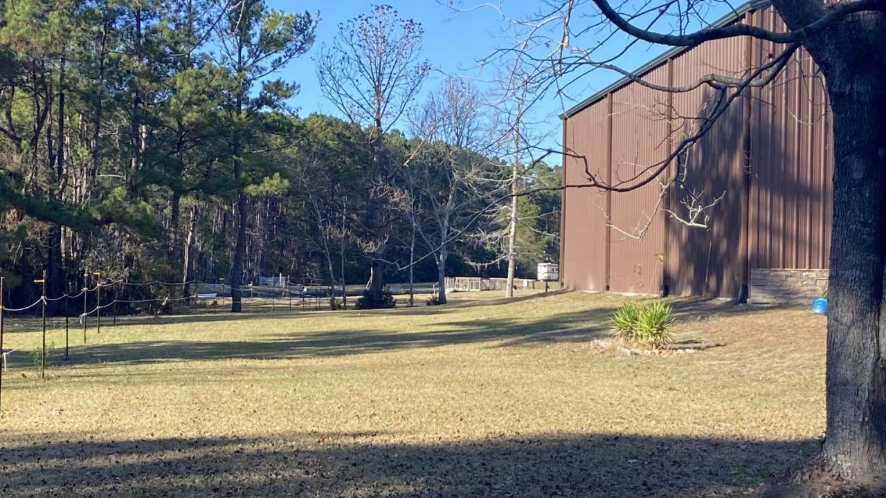 4013 Thomas Rd. Photo 38