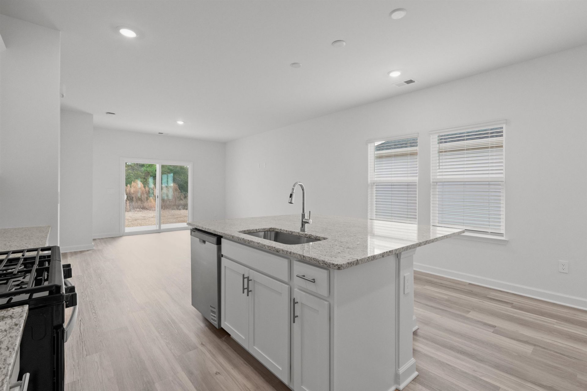 8223 Essence Dr. Photo 10