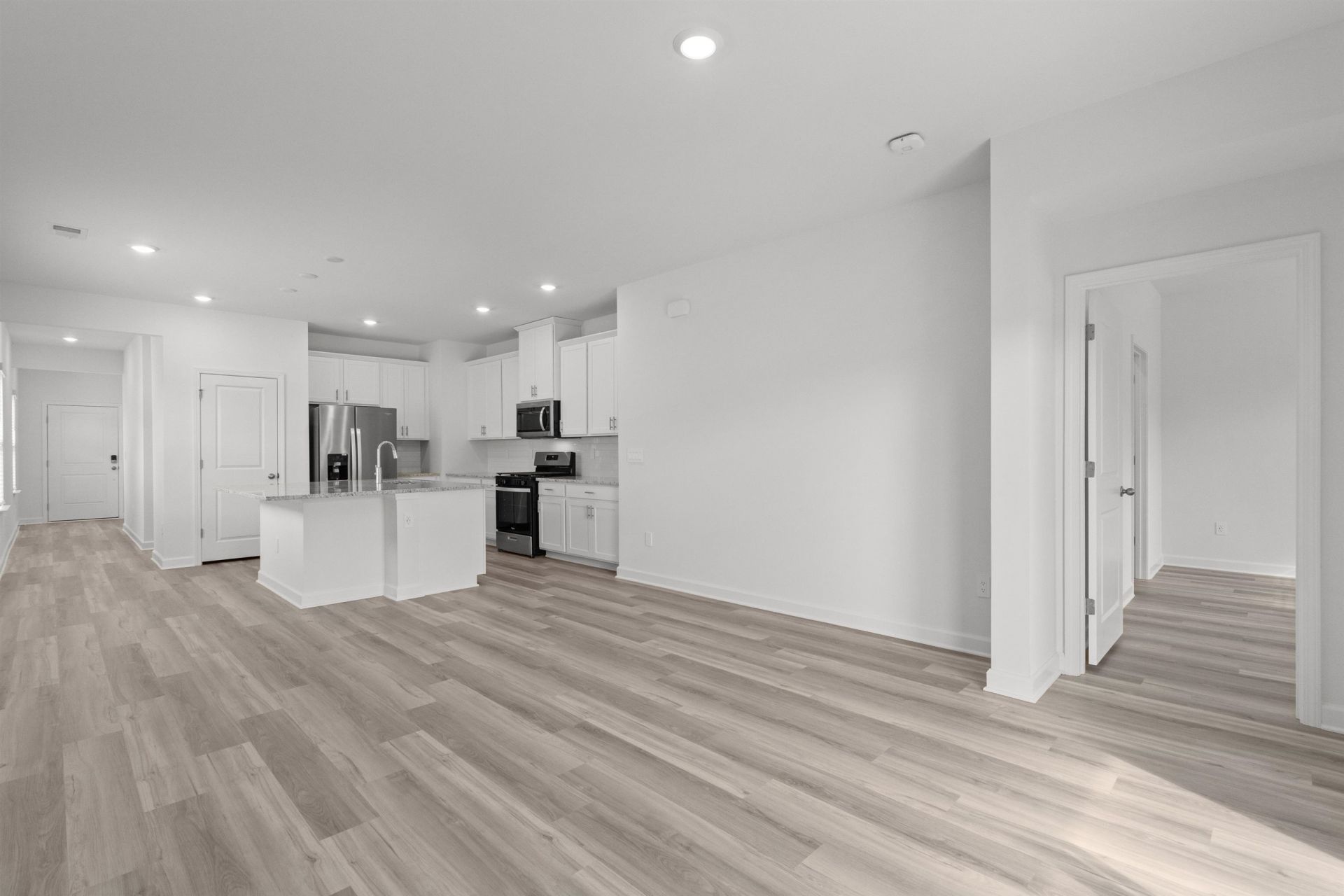 8223 Essence Dr. Photo 11