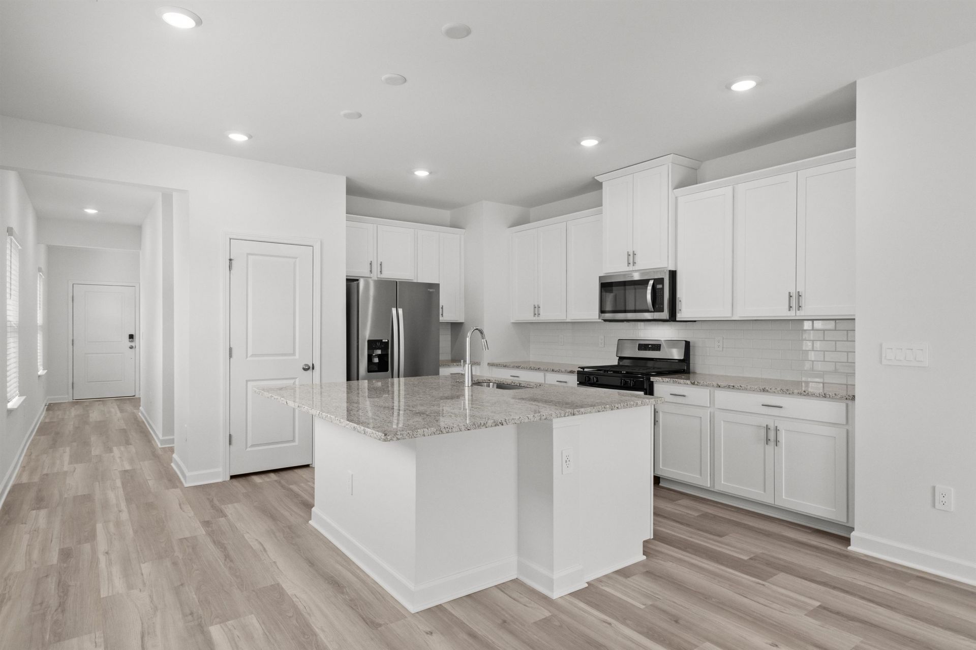 8223 Essence Dr. Photo 12