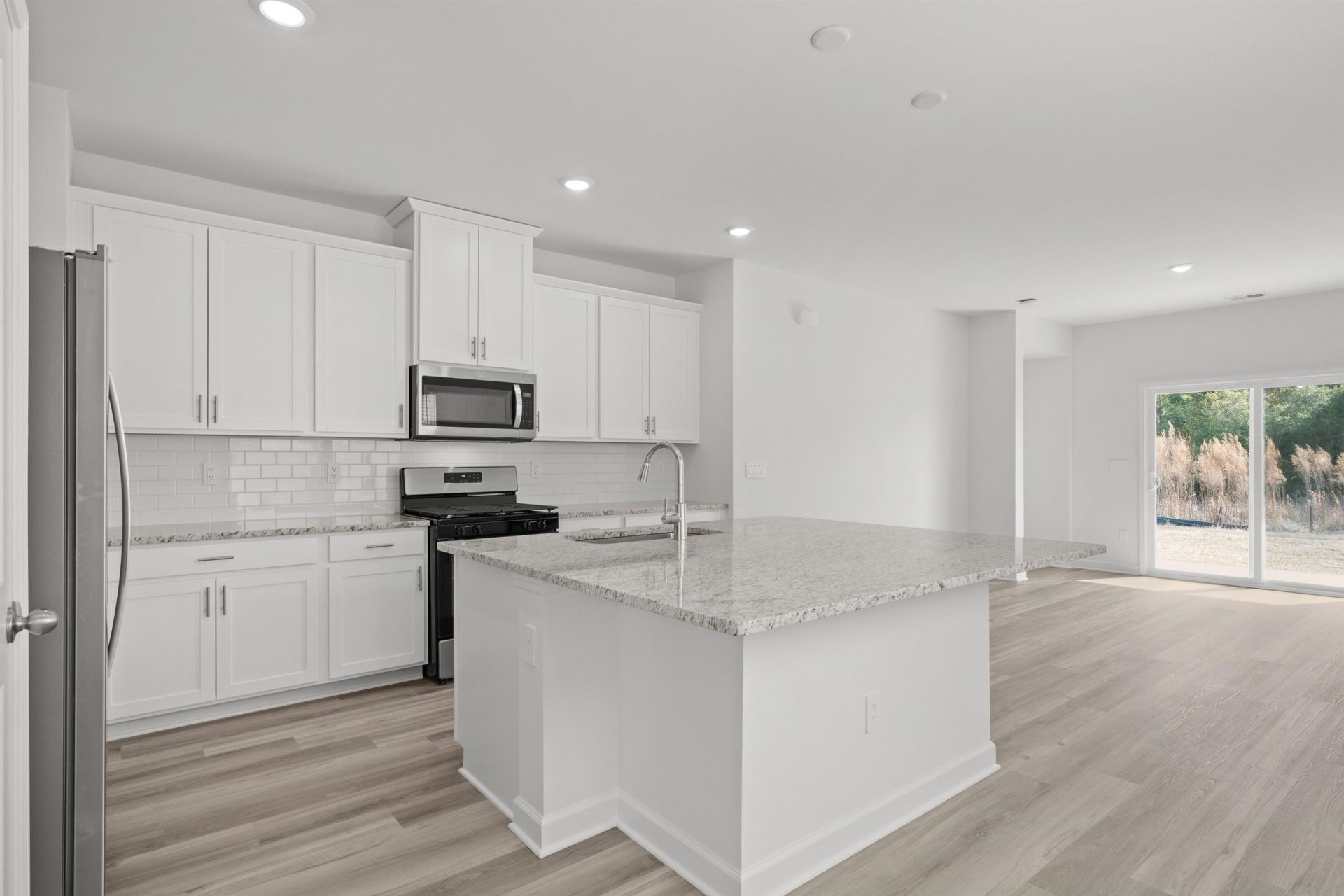 8223 Essence Dr. Photo 13