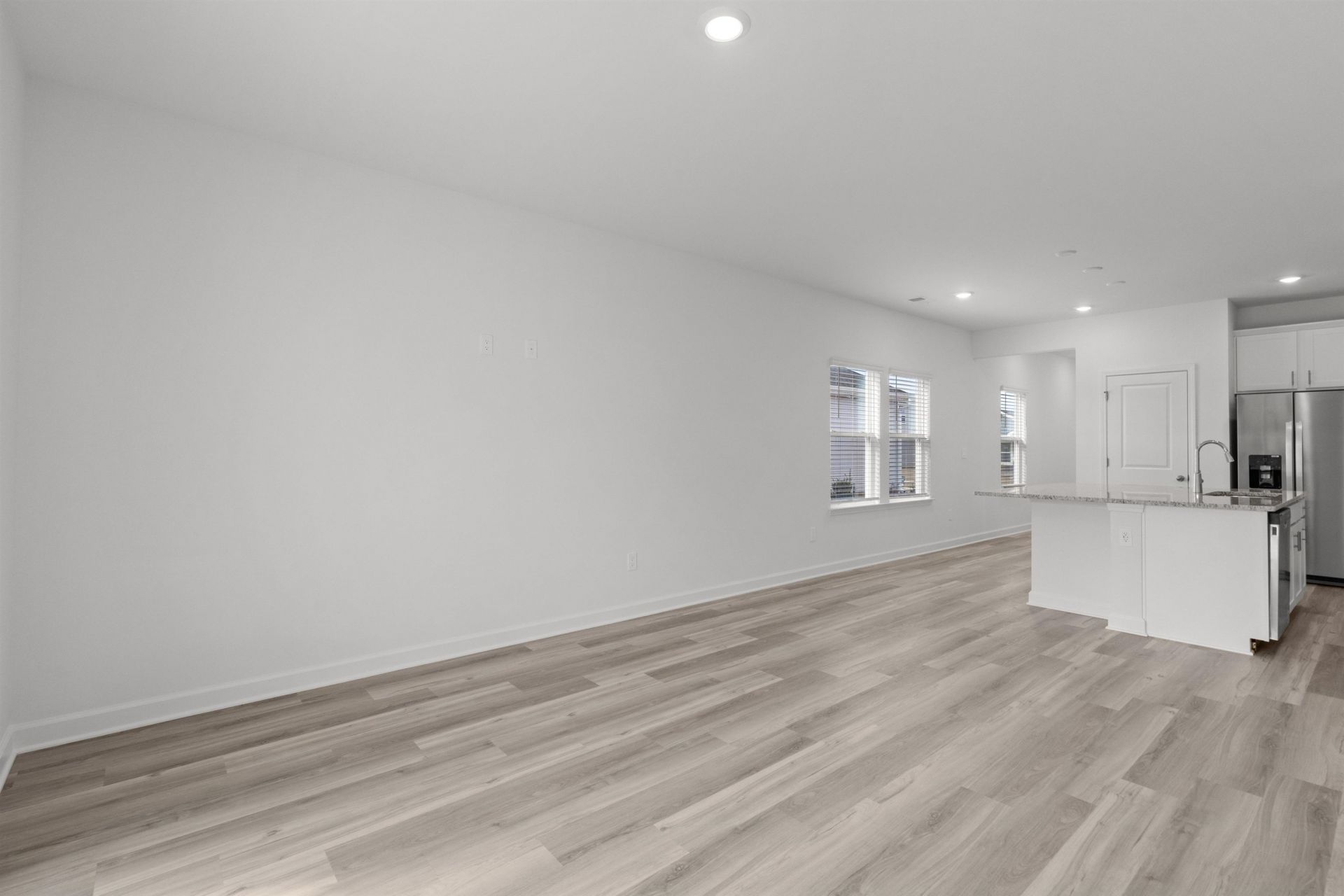 8223 Essence Dr. Photo 15