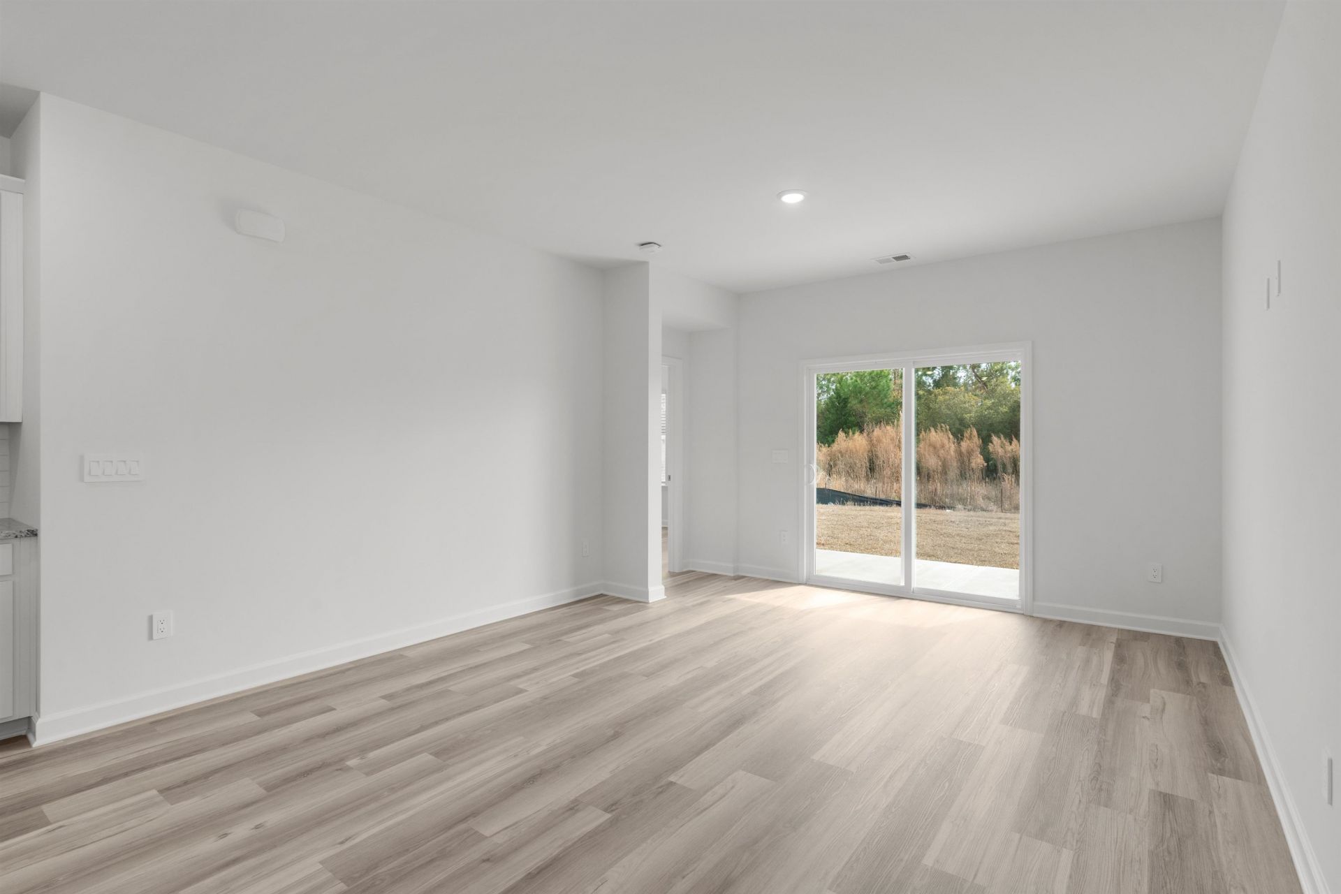 8223 Essence Dr. Photo 16