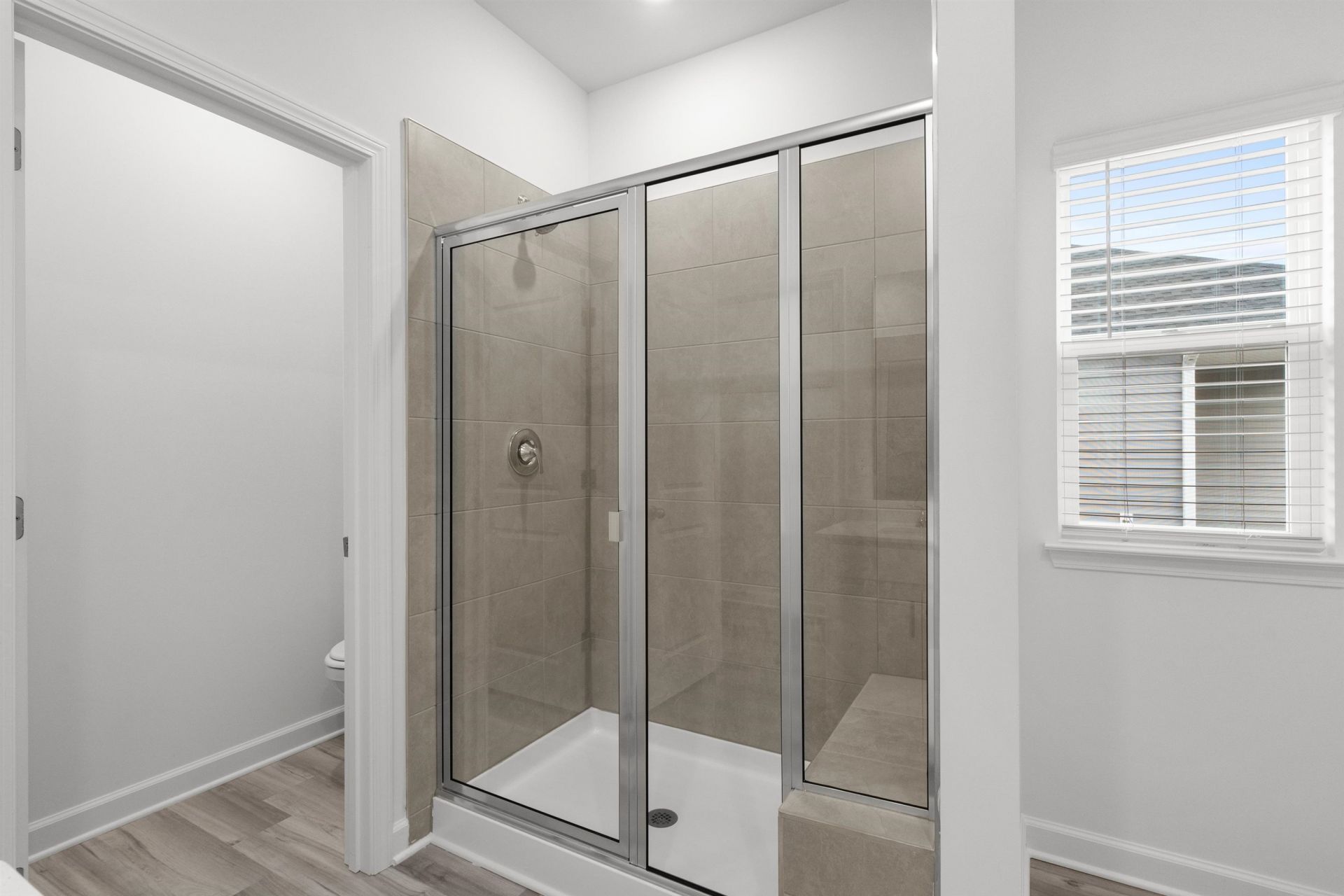 8223 Essence Dr. Photo 21