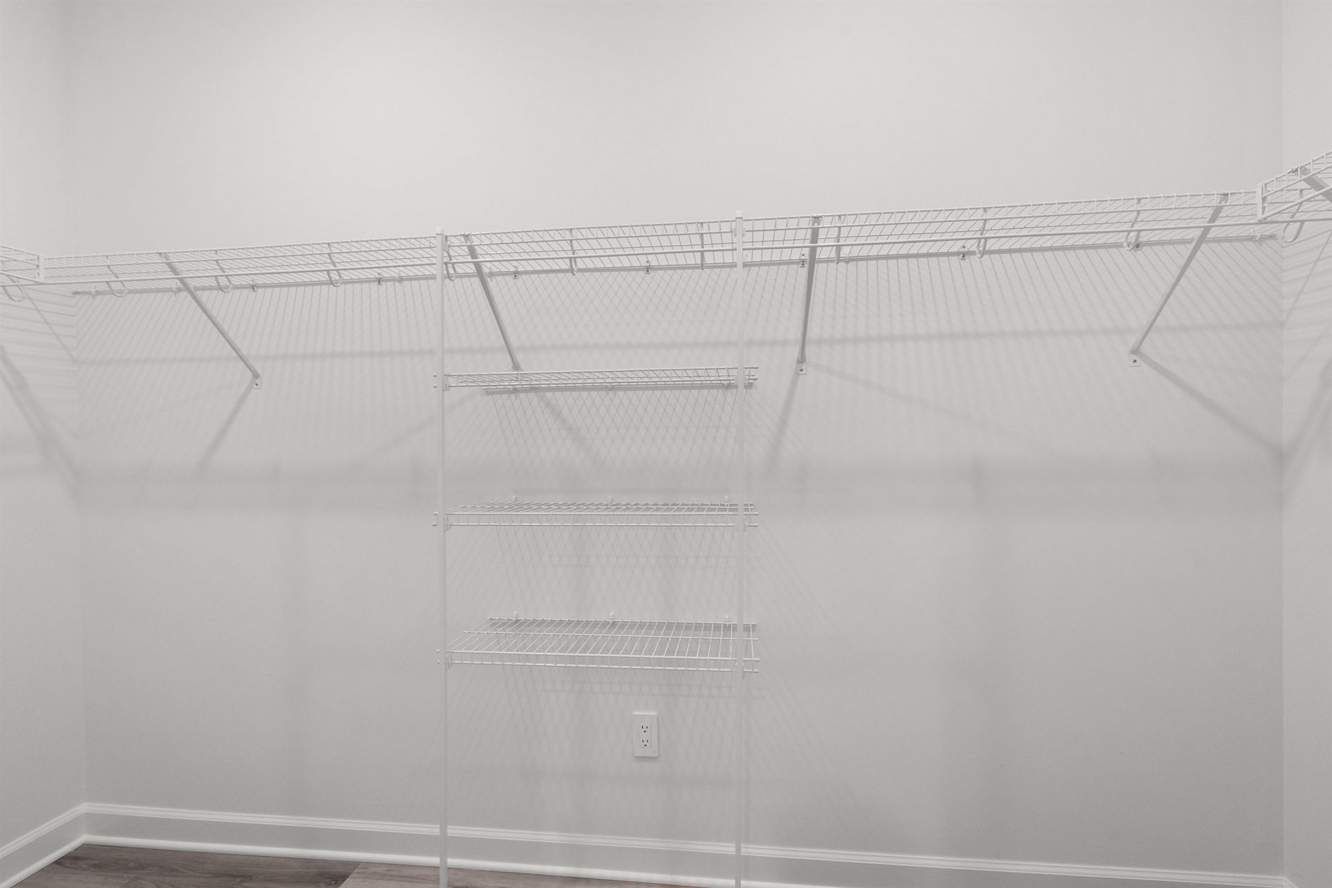 8223 Essence Dr. Photo 22