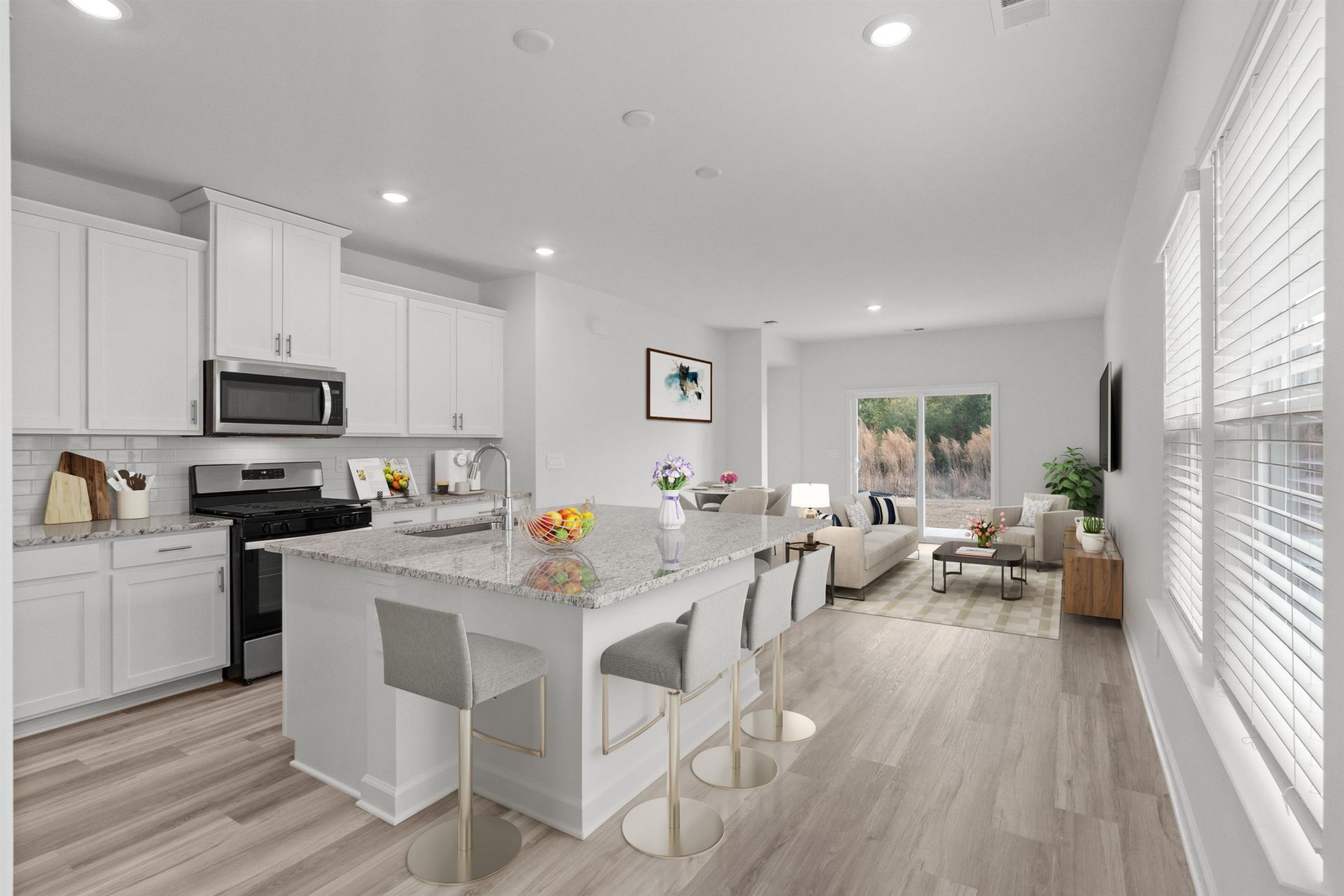 8223 Essence Dr. Photo 3