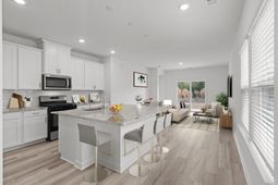 8223 Essence Dr. photo 4