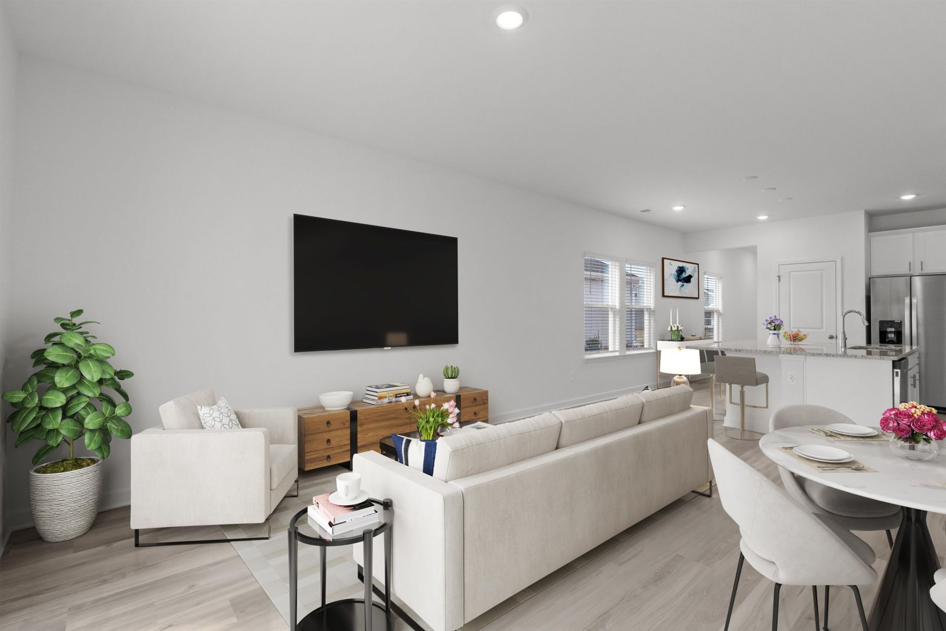 8223 Essence Dr. Photo 4