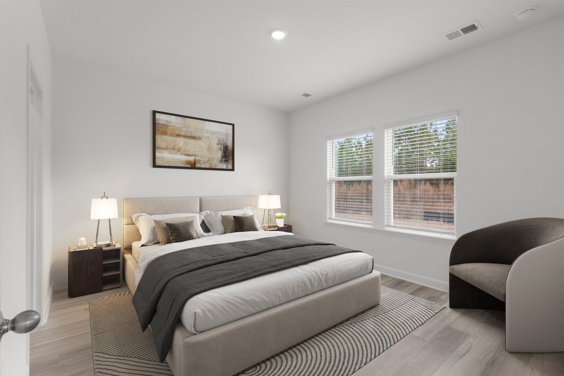 8223 Essence Dr. Photo 5