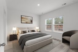 8223 Essence Dr. photo 4