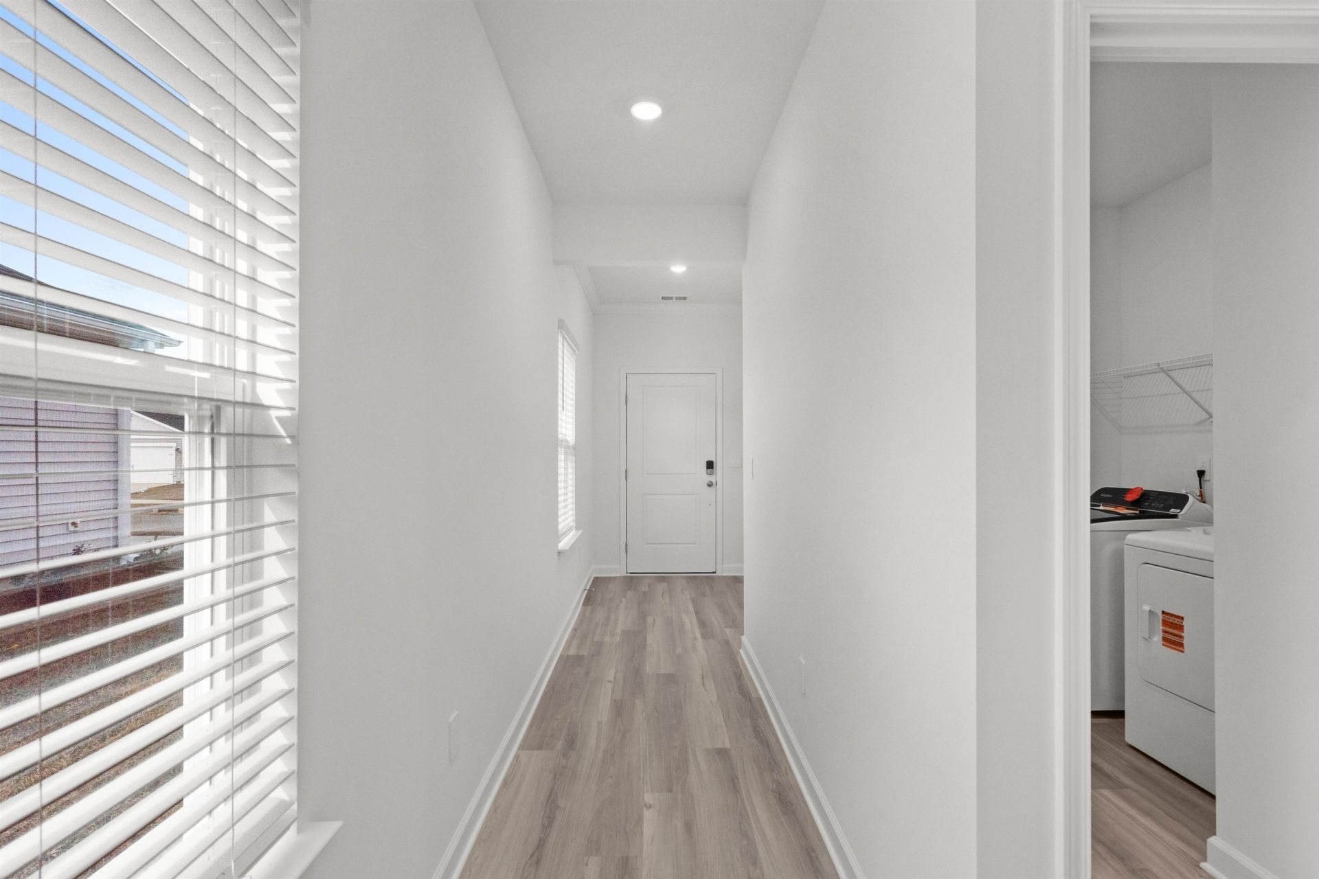 8223 Essence Dr. Photo 6