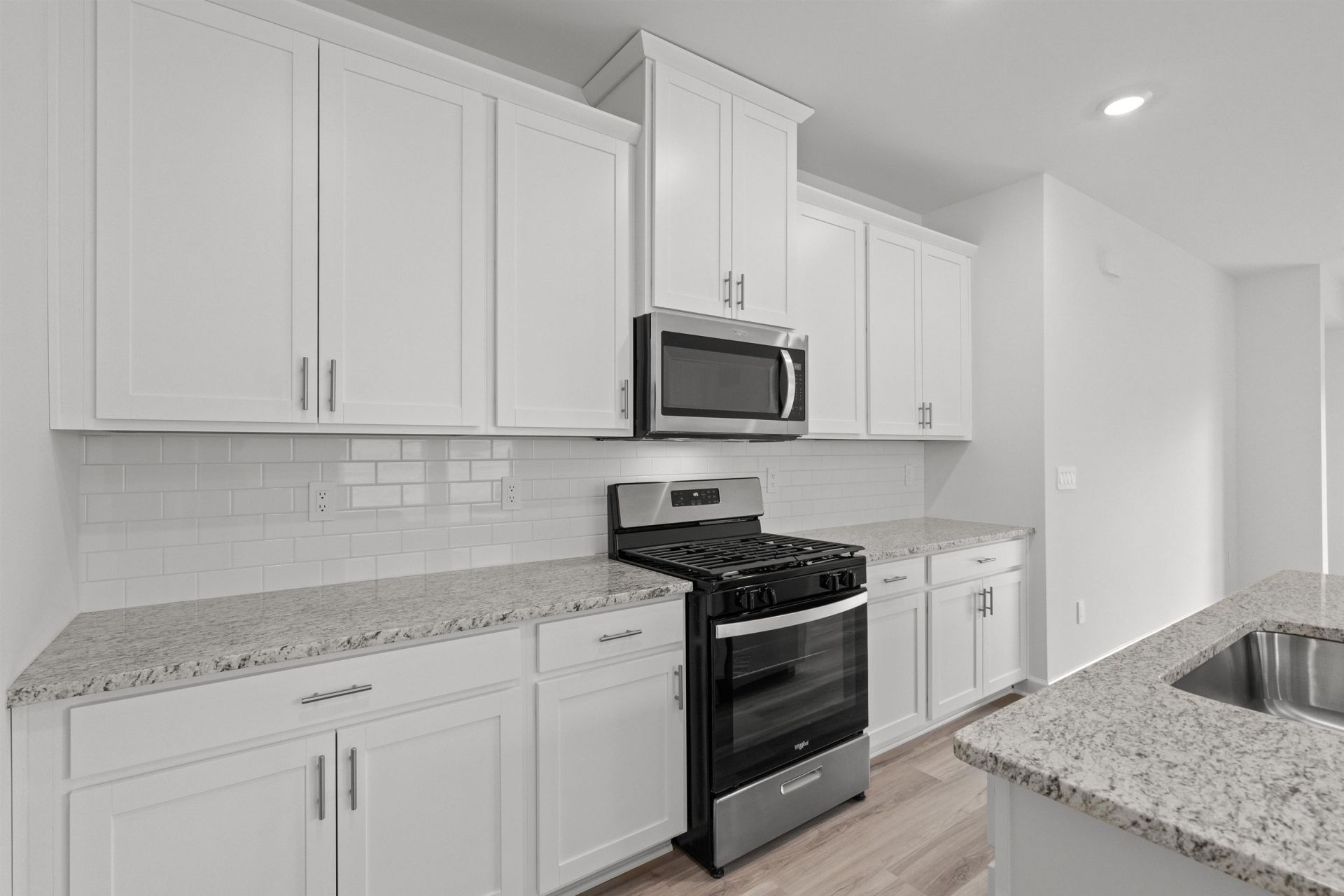 8223 Essence Dr. Photo 8