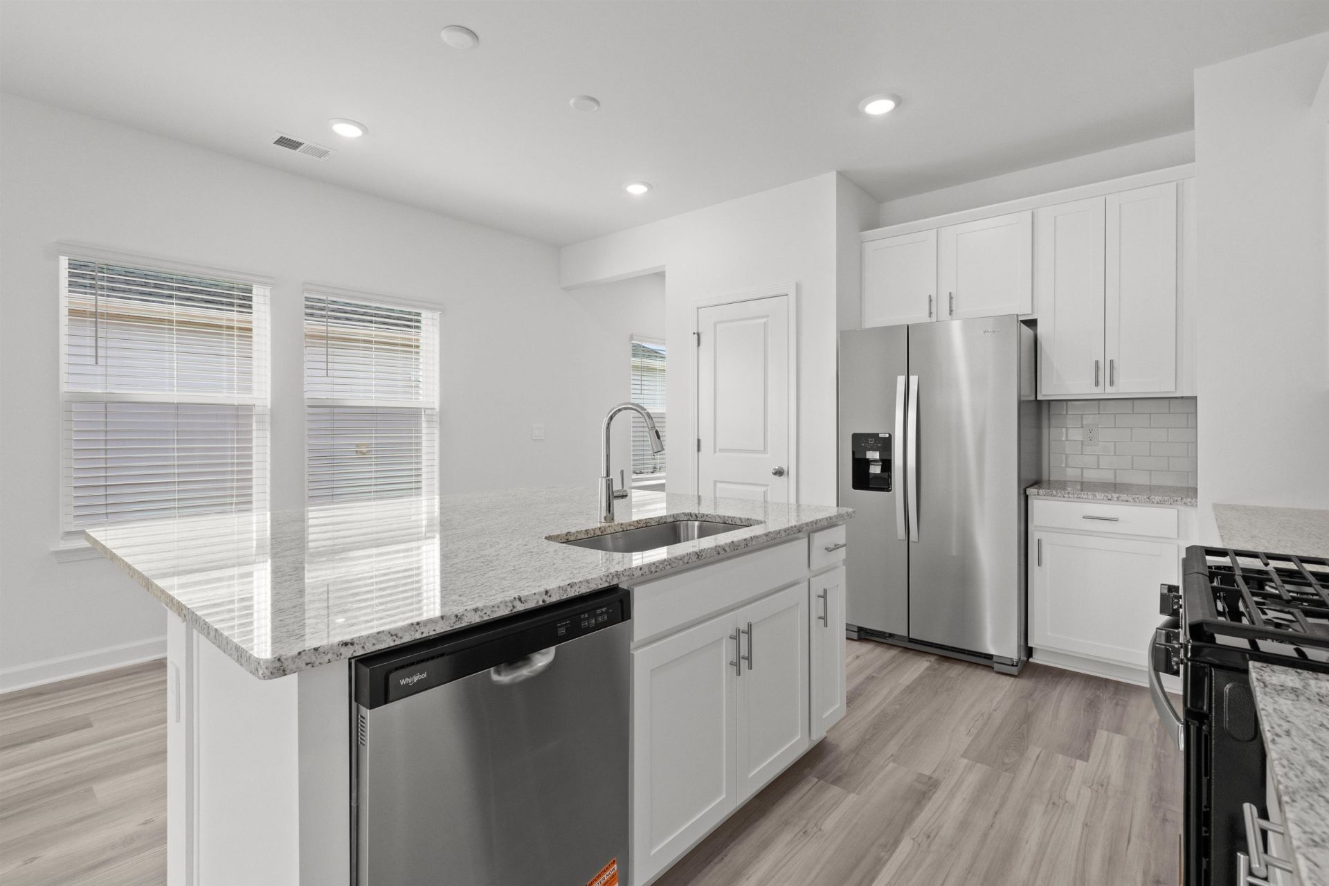 8223 Essence Dr. Photo 9