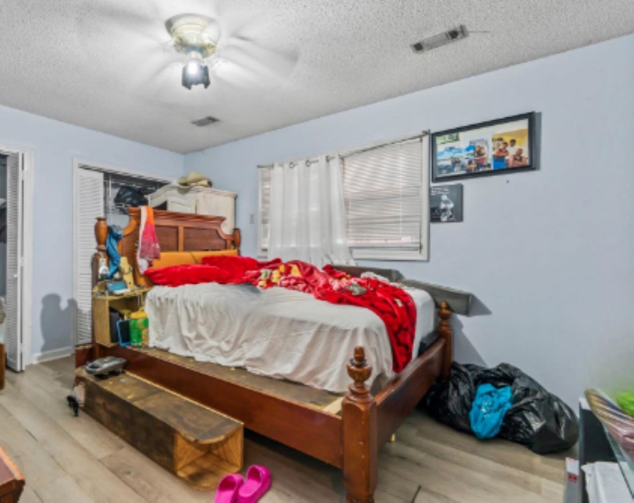 5567 Rosewood Dr.  Photo 12