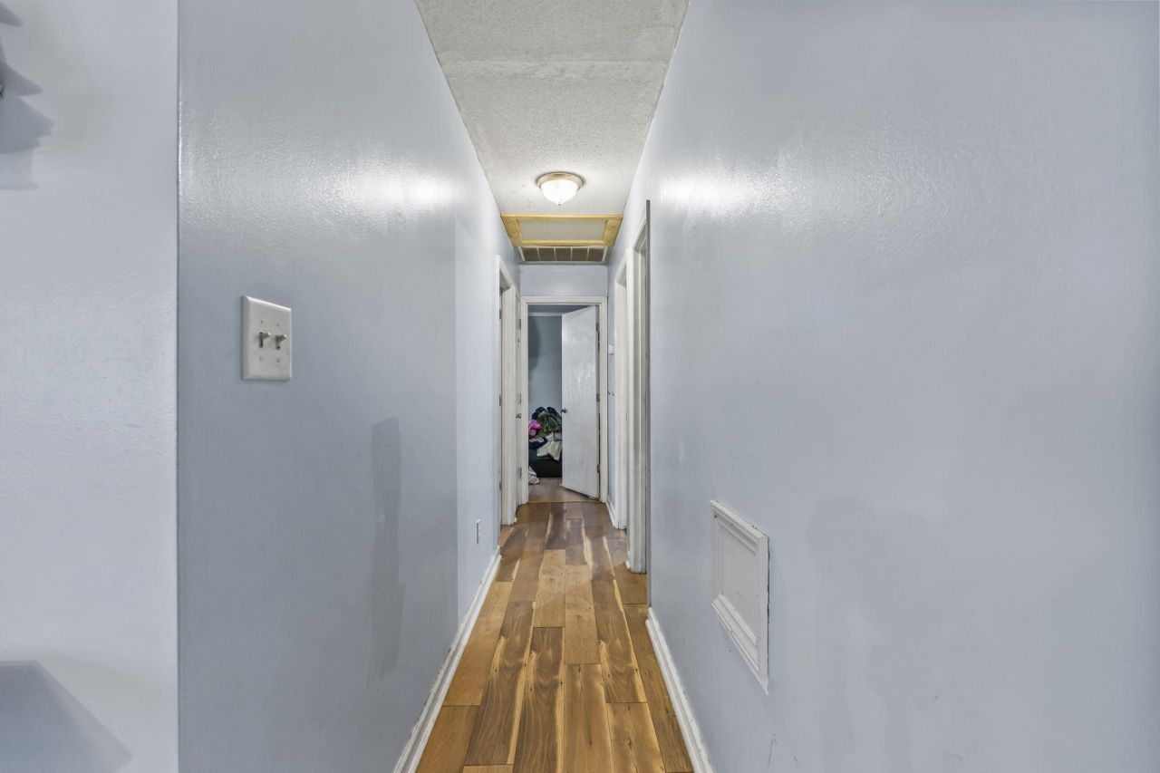 5567 Rosewood Dr.  Photo 13