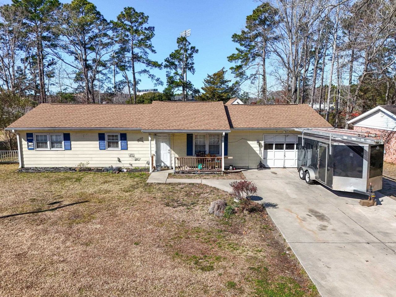 5567 Rosewood Dr.  Photo 15