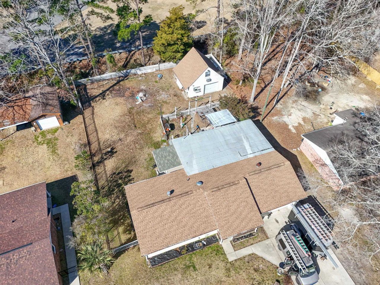 5567 Rosewood Dr.  Photo 16