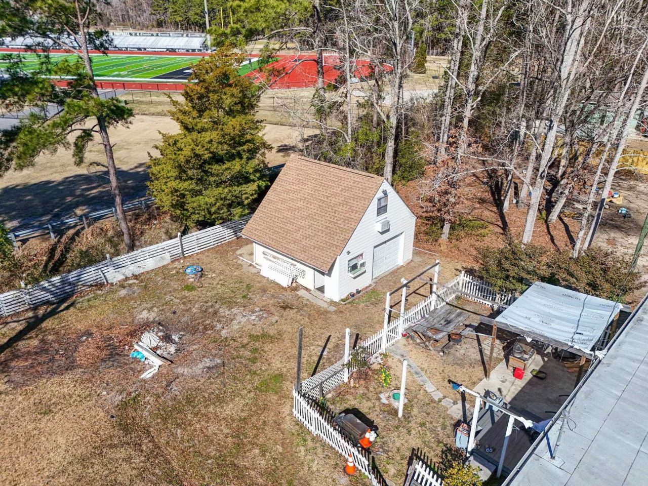 5567 Rosewood Dr.  Photo 17